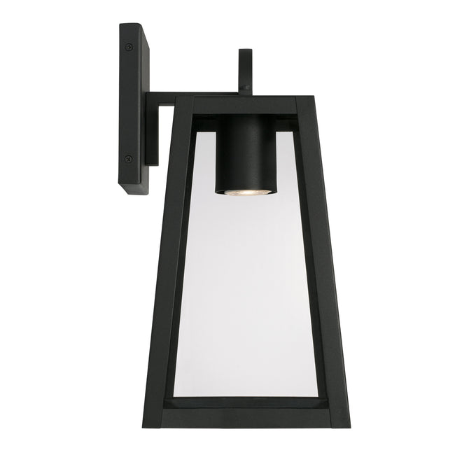 Capital Lighting-943711BK-GL|ALT|2