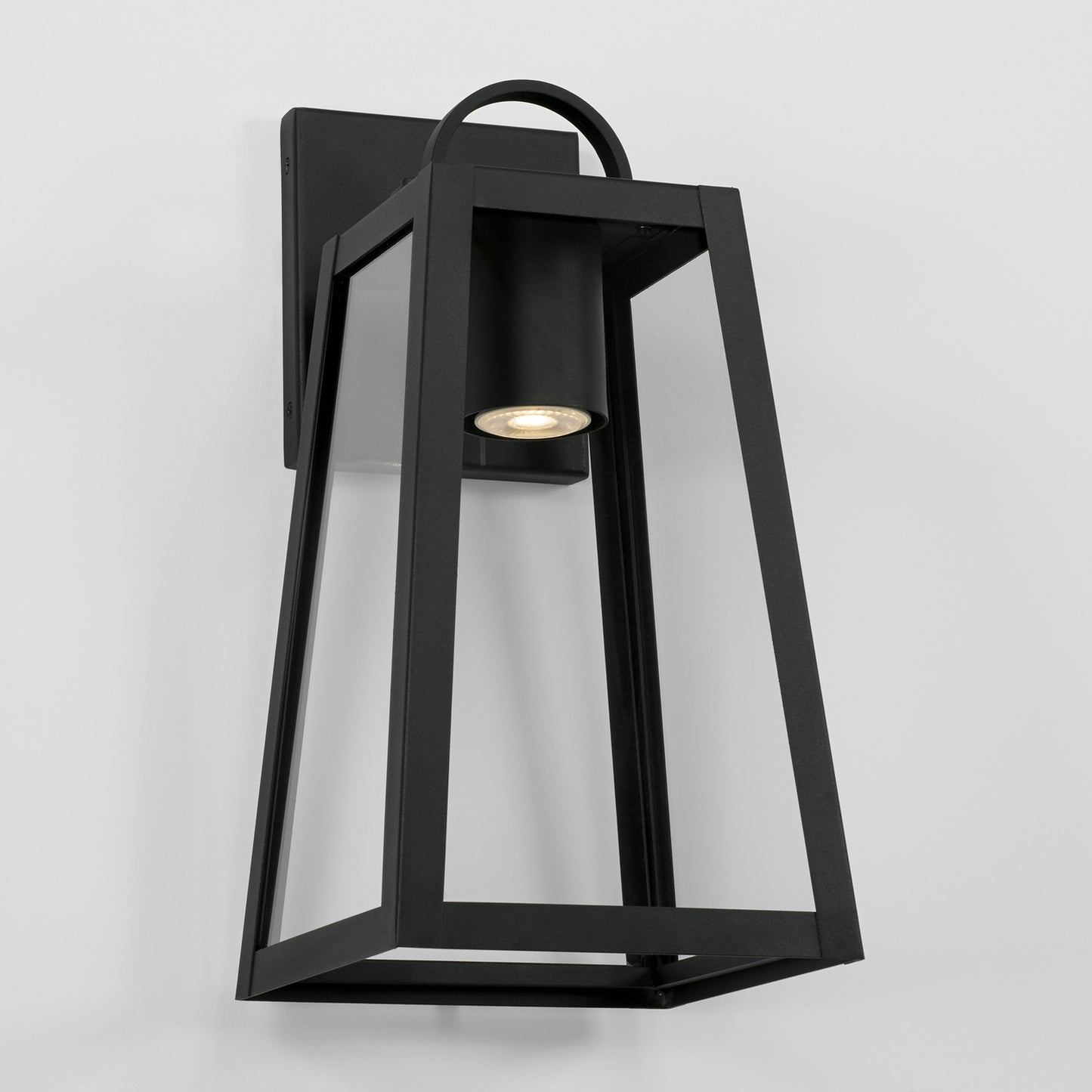 Capital Lighting-943711BK-GL|ALT|3