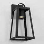 Capital Lighting-943711BK-GL|ALT|3