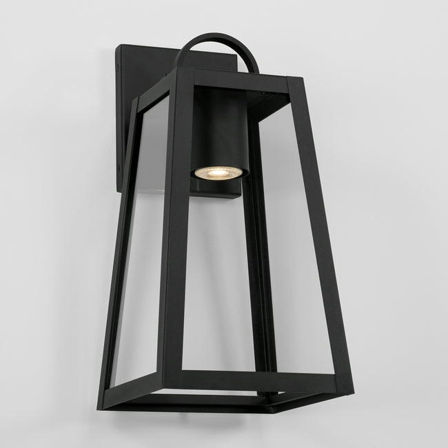 Capital Lighting-943711BK-GL|ALT|3