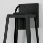 Capital Lighting-943711BK-GL|ALT|4