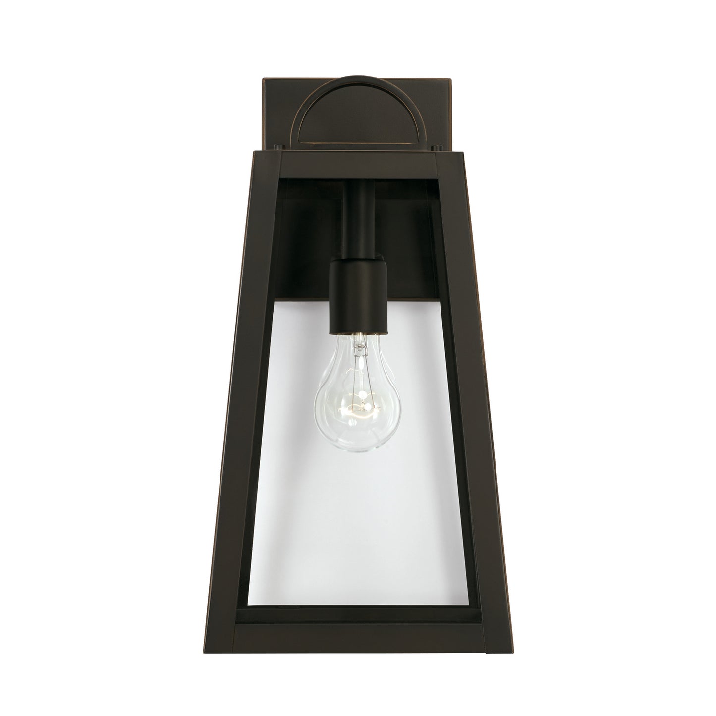 Capital Lighting-943711OZ|ALT|1