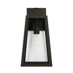 Capital Lighting-943711OZ|ALT|1