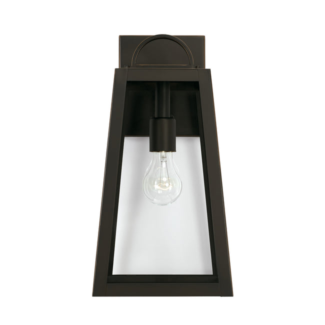 Capital Lighting-943711OZ|ALT|1