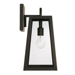 Capital Lighting-943711OZ|ALT|2