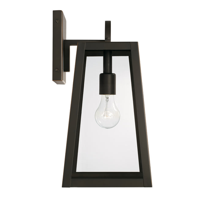 Capital Lighting-943711OZ|ALT|2