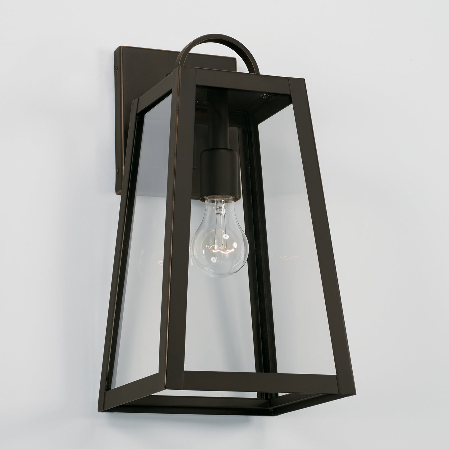 Capital Lighting-943711OZ|ALT|3