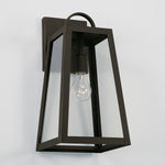 Capital Lighting-943711OZ|ALT|3