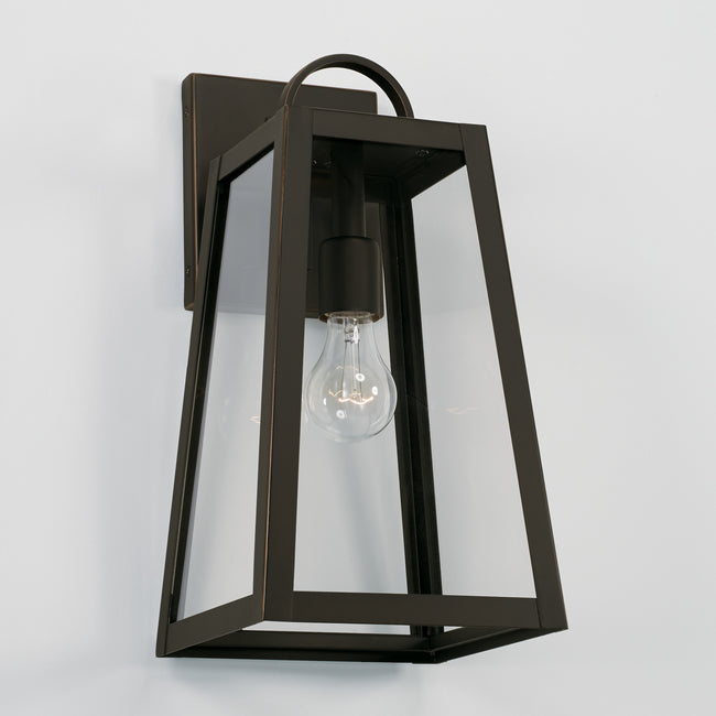 Capital Lighting-943711OZ|ALT|3