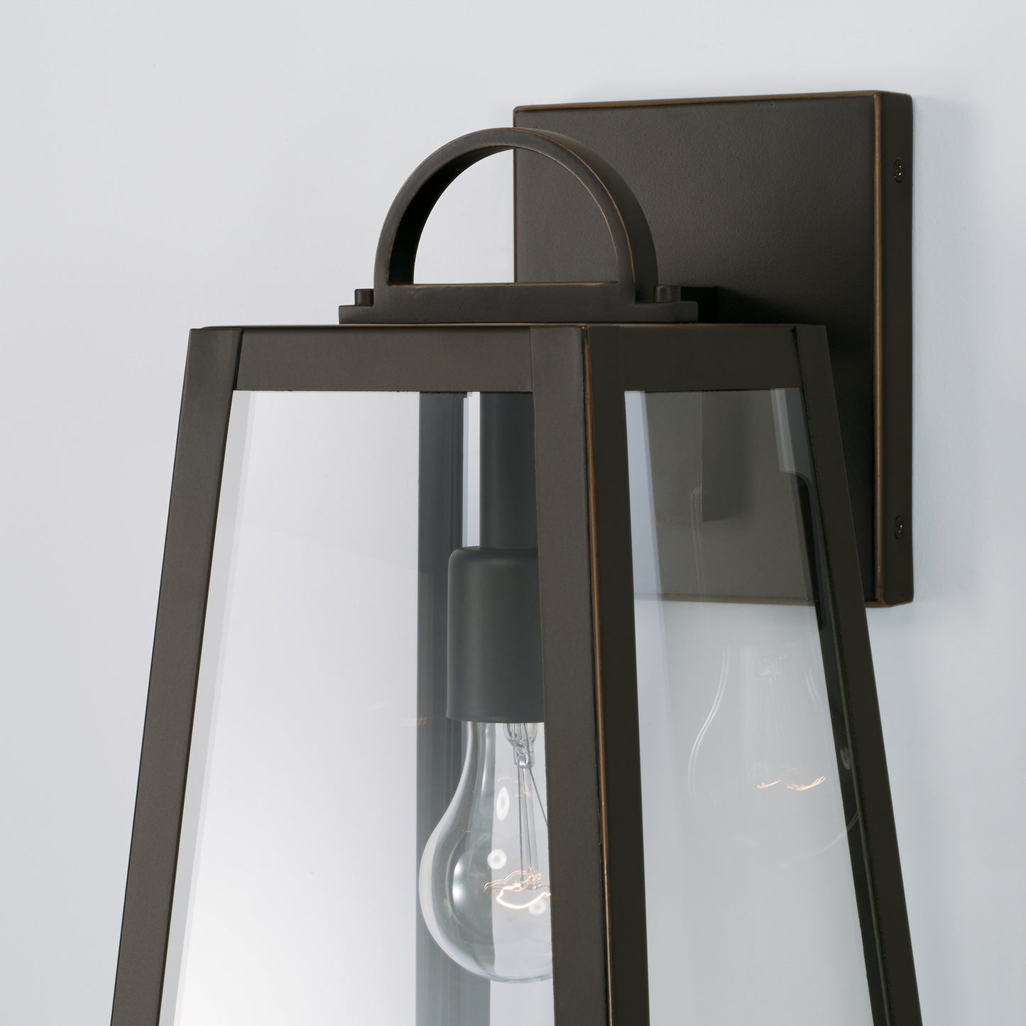 Capital Lighting-943711OZ|ALT|4