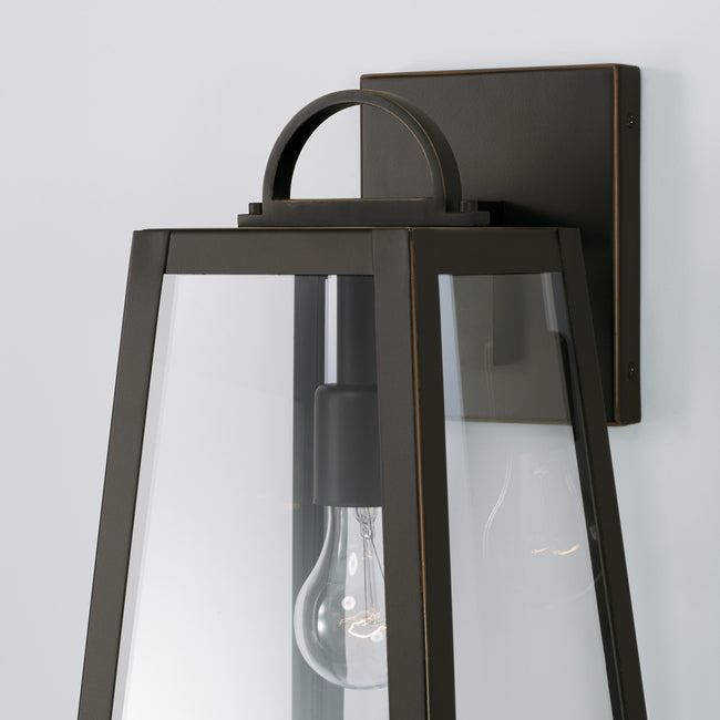 Capital Lighting-943711OZ|ALT|4