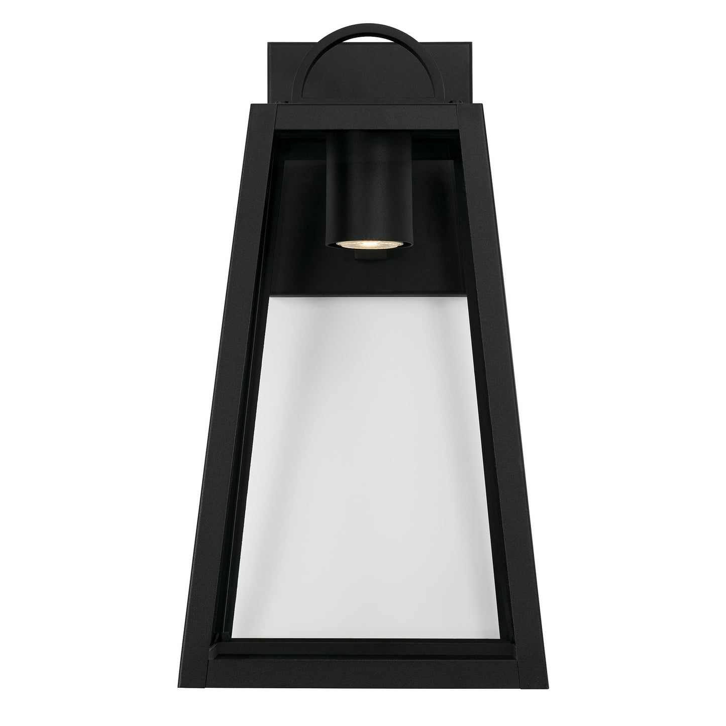 Capital Lighting-943712BK-GL|ALT|1