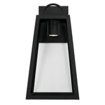 Capital Lighting-943712BK-GL|ALT|1