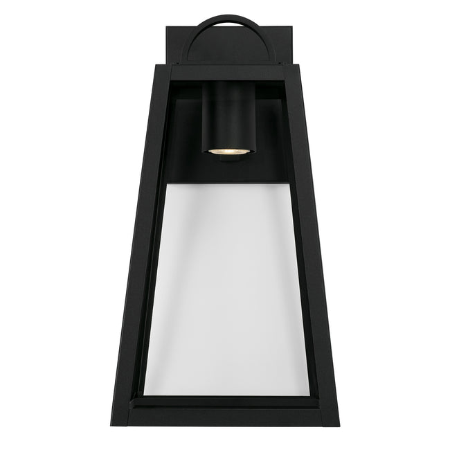 Capital Lighting-943712BK-GL|ALT|1