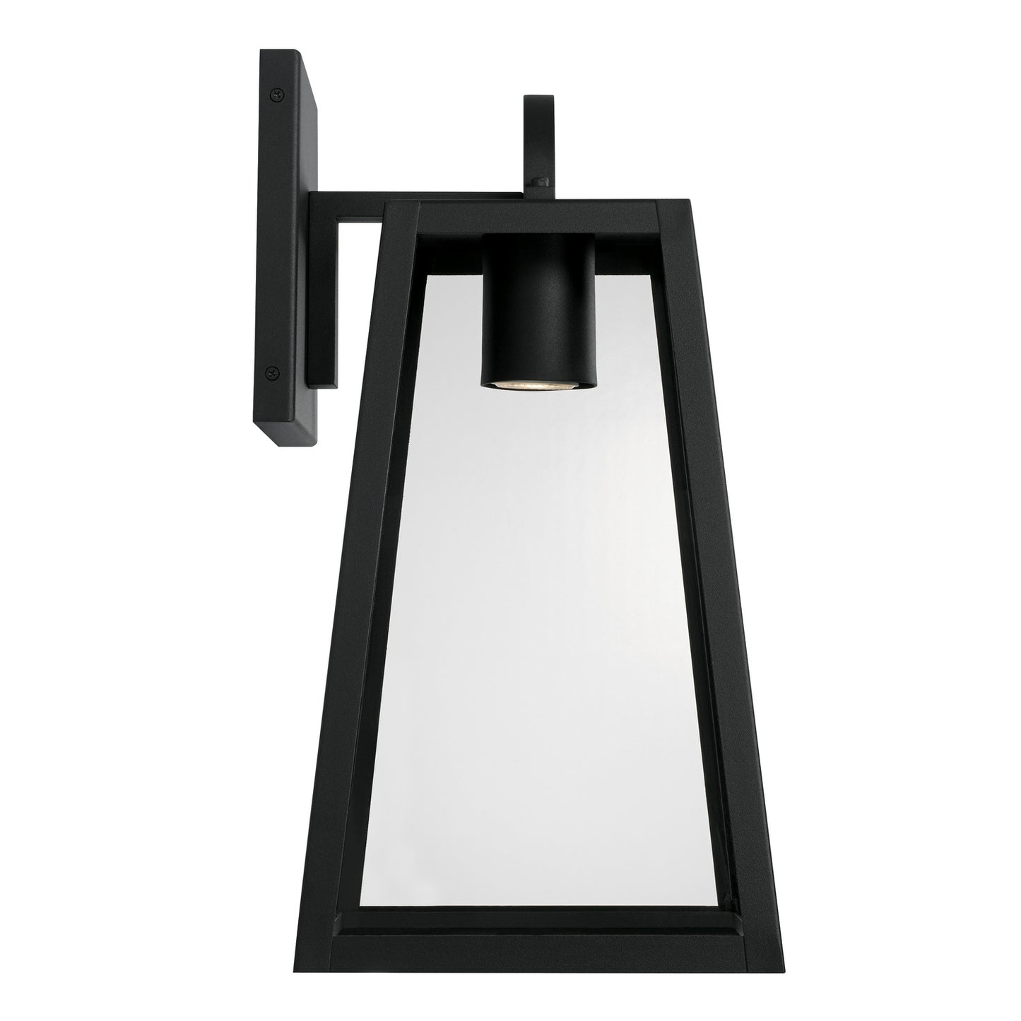 Capital Lighting-943712BK-GL|ALT|2