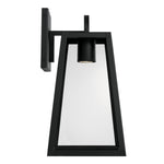 Capital Lighting-943712BK-GL|ALT|2