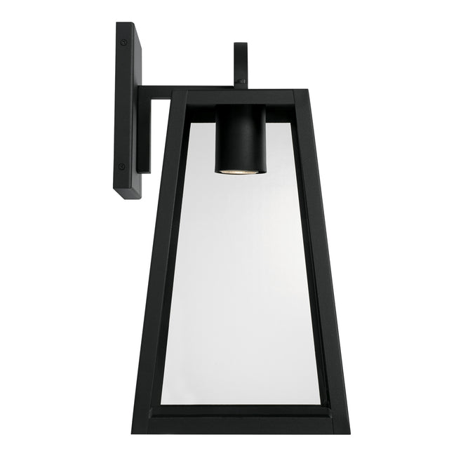 Capital Lighting-943712BK-GL|ALT|2