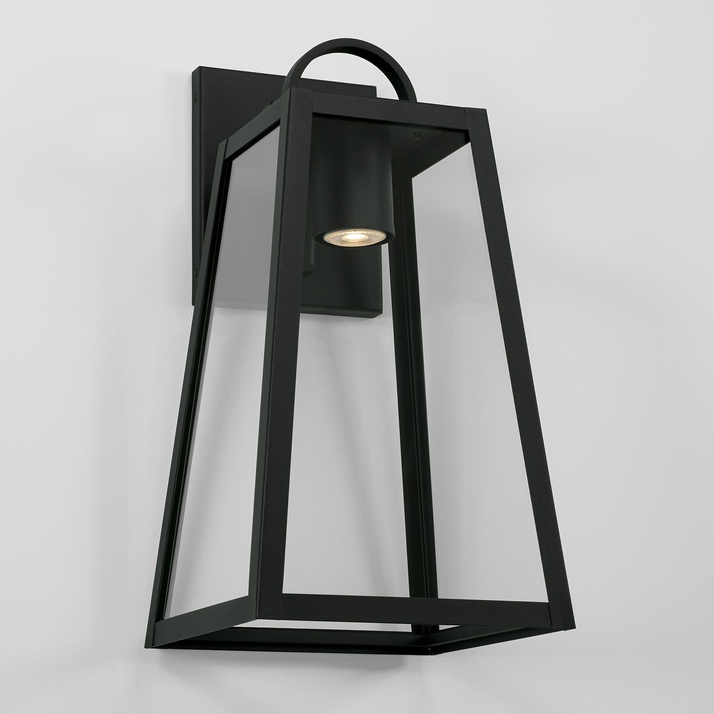 Capital Lighting-943712BK-GL|ALT|3