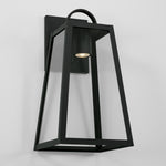 Capital Lighting-943712BK-GL|ALT|3