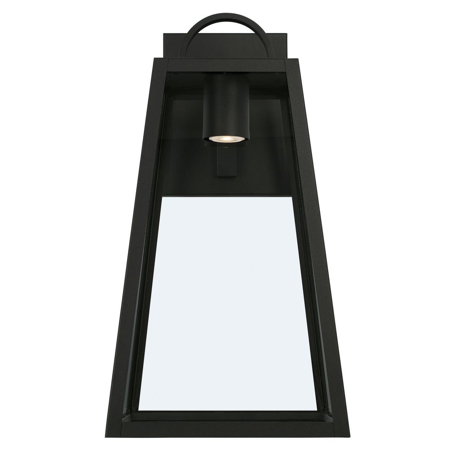 Capital Lighting-943713BK-GL|ALT|1