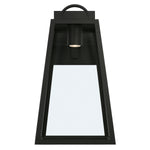 Capital Lighting-943713BK-GL|ALT|1