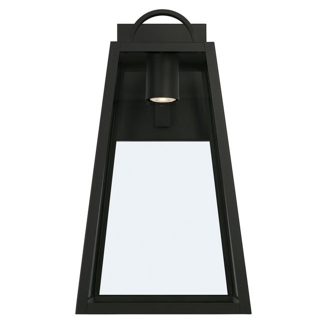 Capital Lighting-943713BK-GL|ALT|1