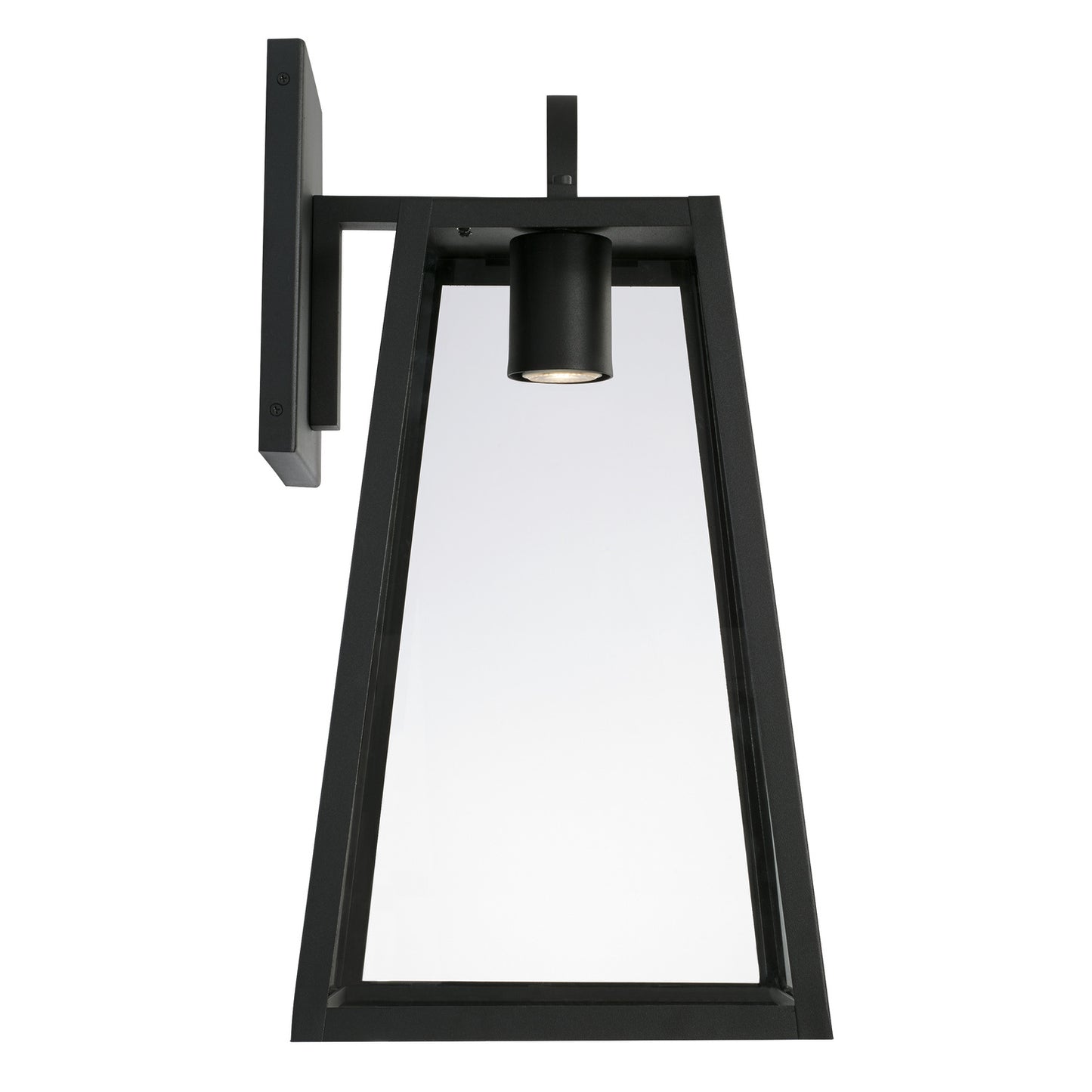 Capital Lighting-943713BK-GL|ALT|2