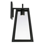 Capital Lighting-943713BK-GL|ALT|2