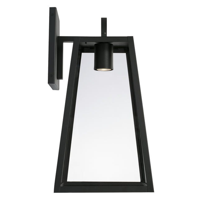Capital Lighting-943713BK-GL|ALT|2