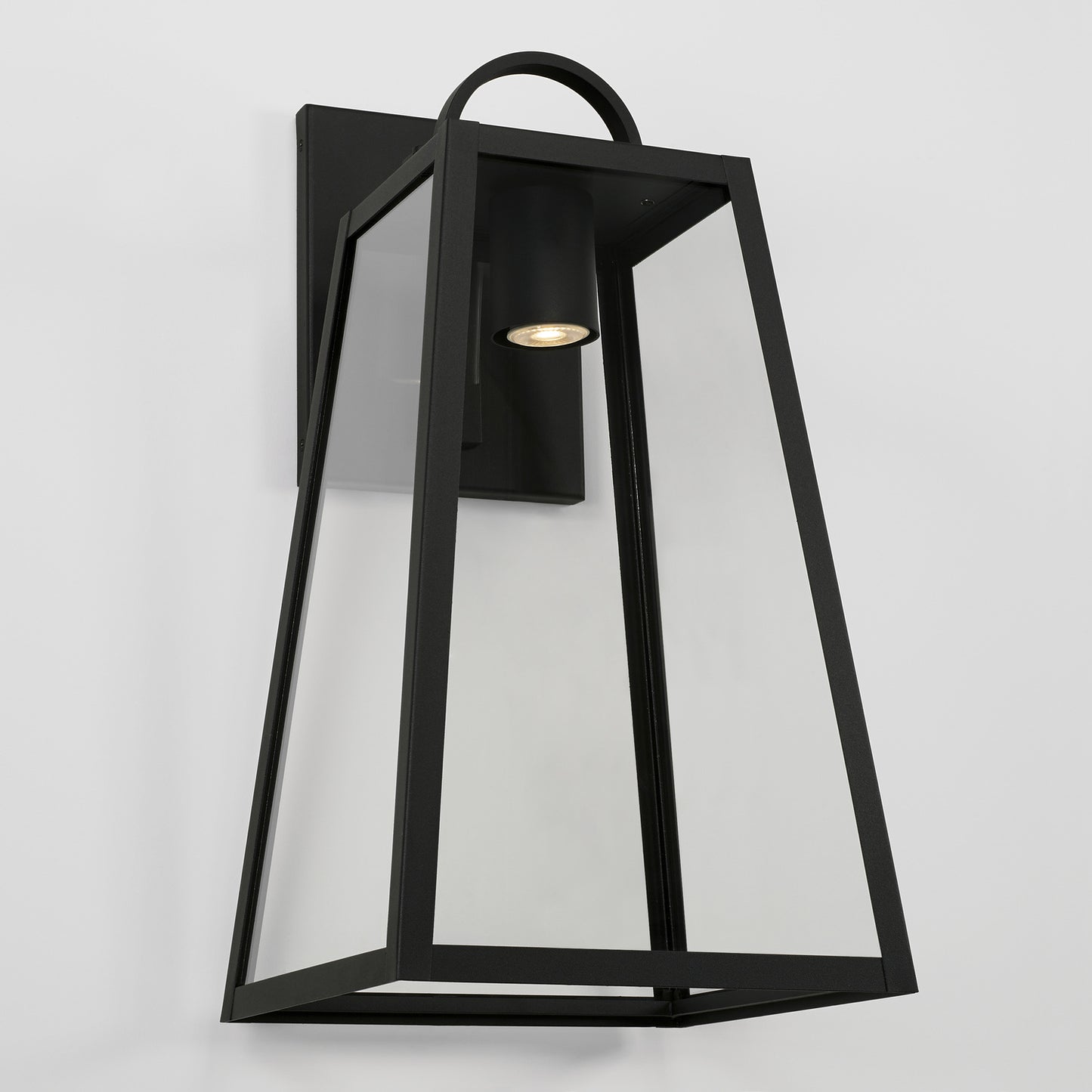 Capital Lighting-943713BK-GL|ALT|3