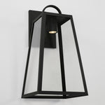 Capital Lighting-943713BK-GL|ALT|3