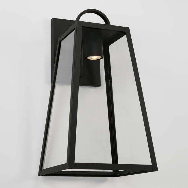 Capital Lighting-943713BK-GL|ALT|3
