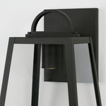 Capital Lighting-943713BK-GL|ALT|4