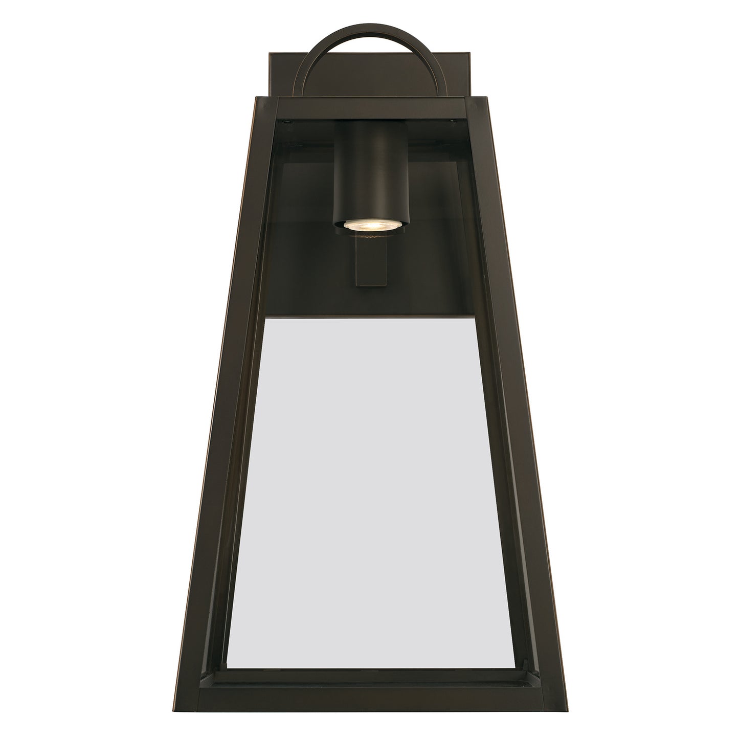 Capital Lighting-943713OZ-GL|ALT|1