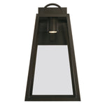 Capital Lighting-943713OZ-GL|ALT|1
