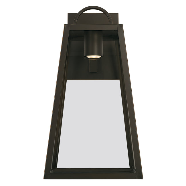 Capital Lighting-943713OZ-GL|ALT|1