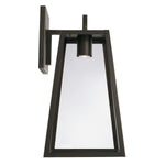 Capital Lighting-943713OZ-GL|ALT|2
