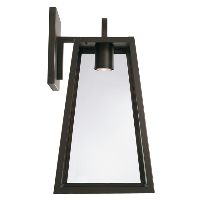 Capital Lighting-943713OZ-GL|ALT|2
