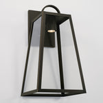 Capital Lighting-943713OZ-GL|ALT|3
