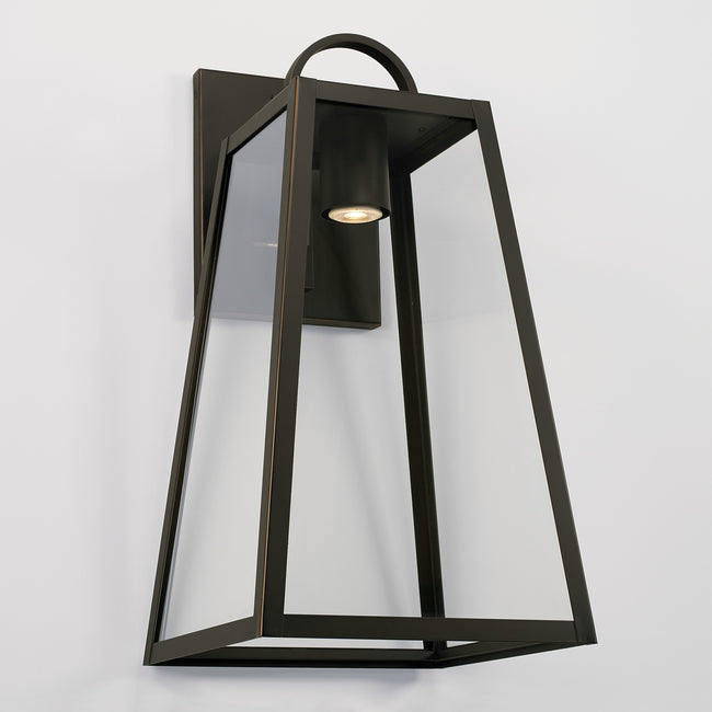 Capital Lighting-943713OZ-GL|ALT|3