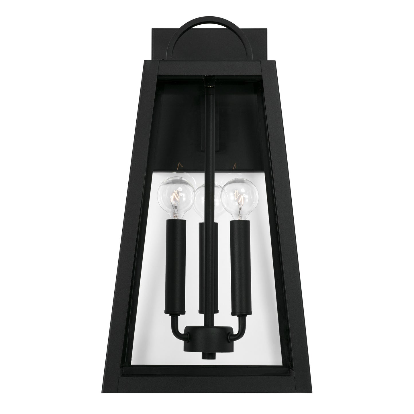 Capital Lighting-943732BK|ALT|1