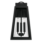 Capital Lighting-943732BK|ALT|1