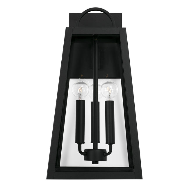Capital Lighting-943732BK|ALT|1