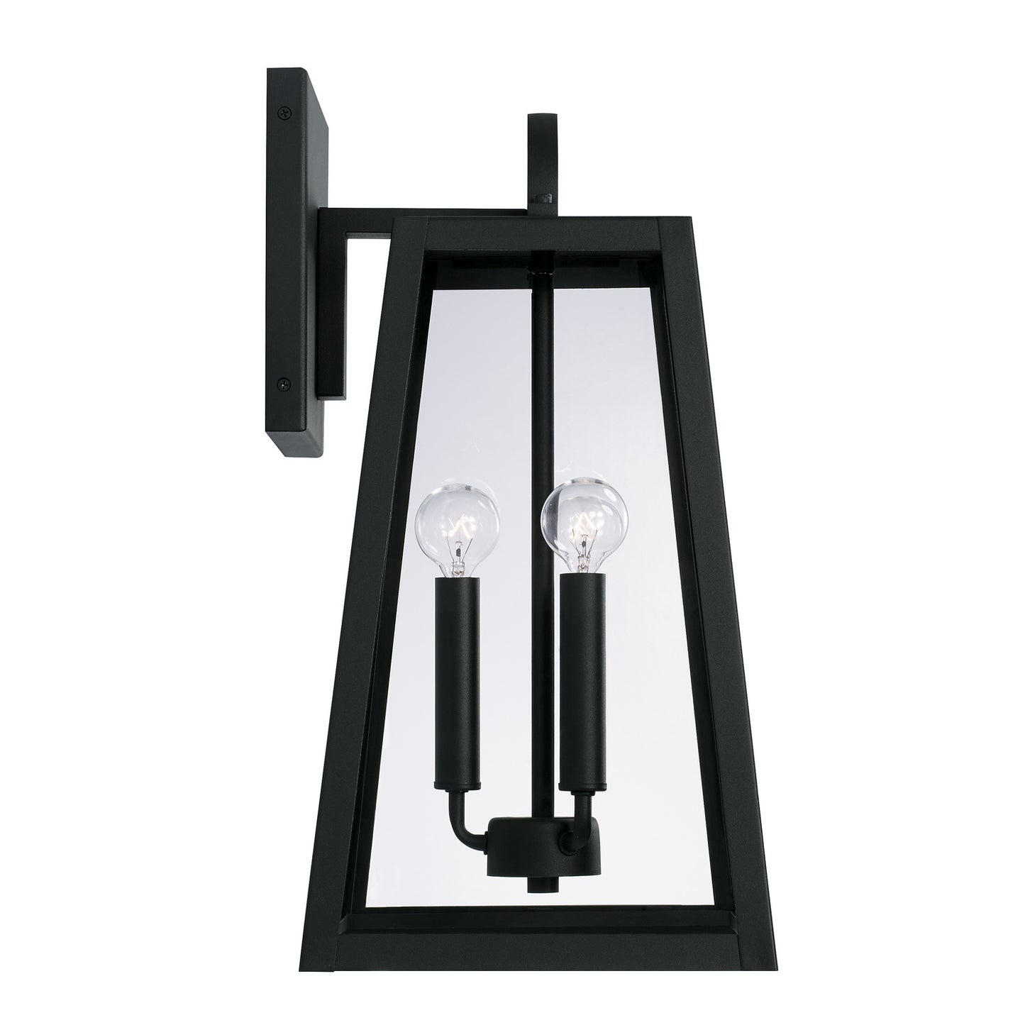 Capital Lighting-943732BK|ALT|2
