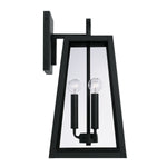 Capital Lighting-943732BK|ALT|2