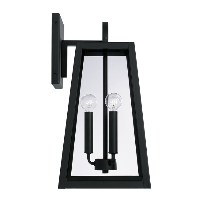 Capital Lighting-943732BK|ALT|2