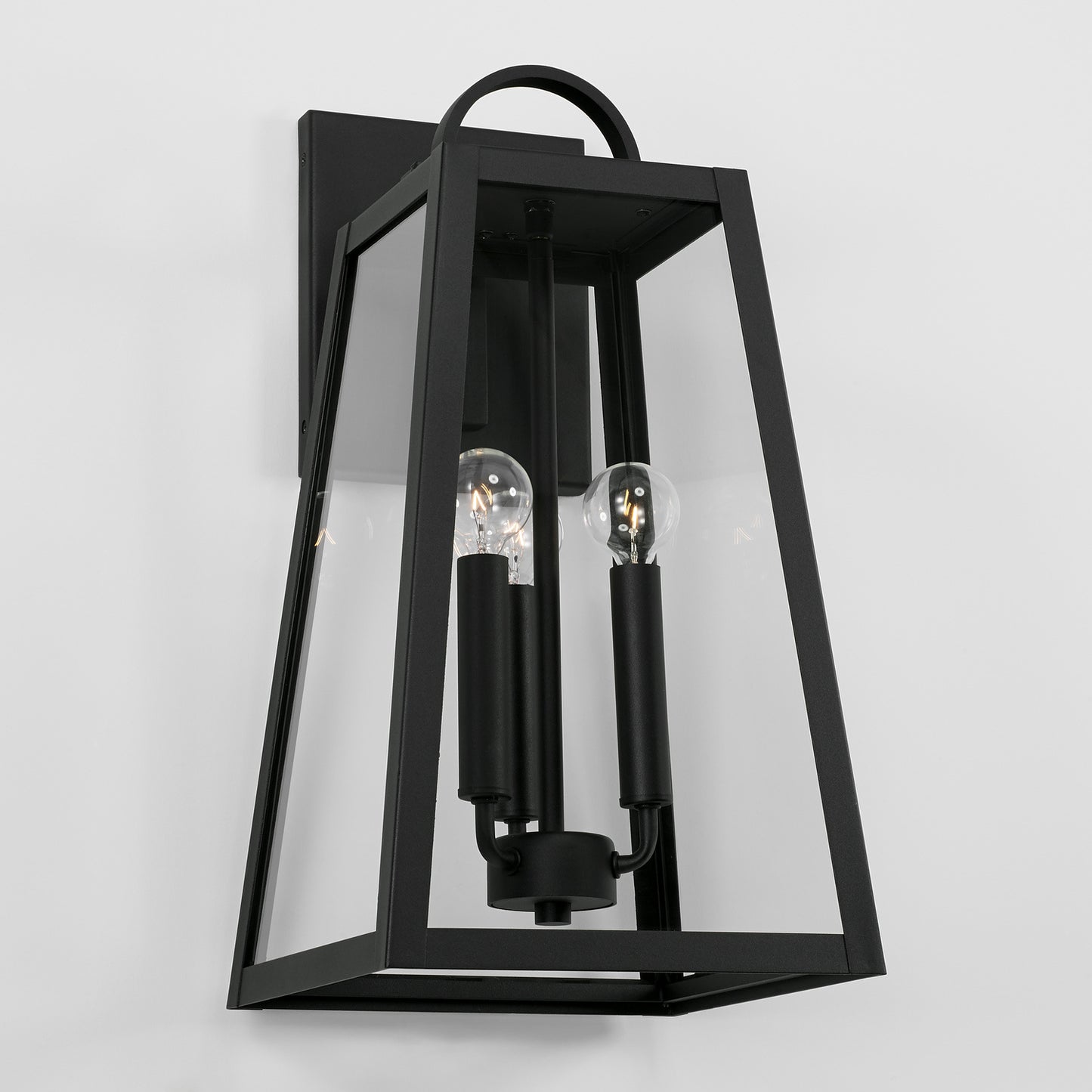 Capital Lighting-943732BK|ALT|3