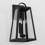 Capital Lighting-943732BK|ALT|3