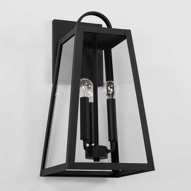 Capital Lighting-943732BK|ALT|3
