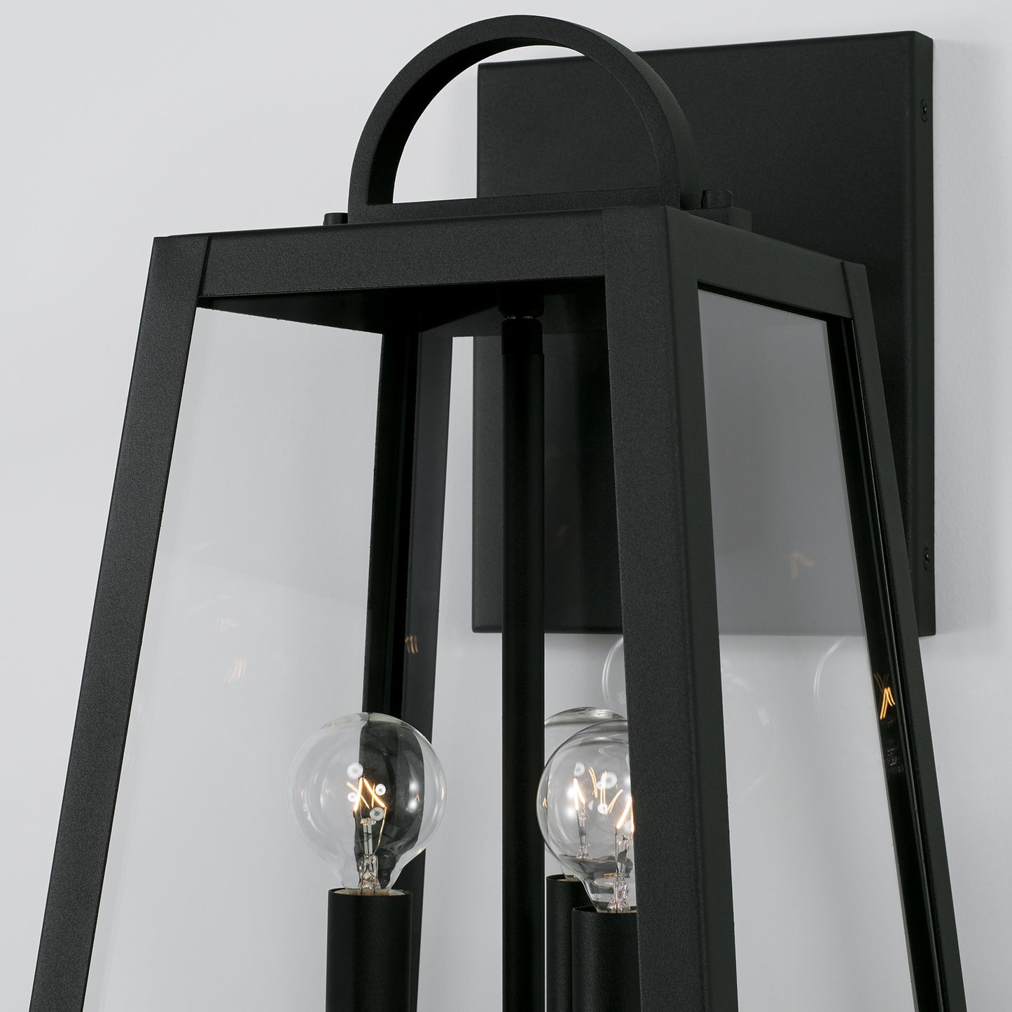 Capital Lighting-943732BK|ALT|4